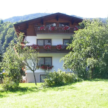 Haus Friederike